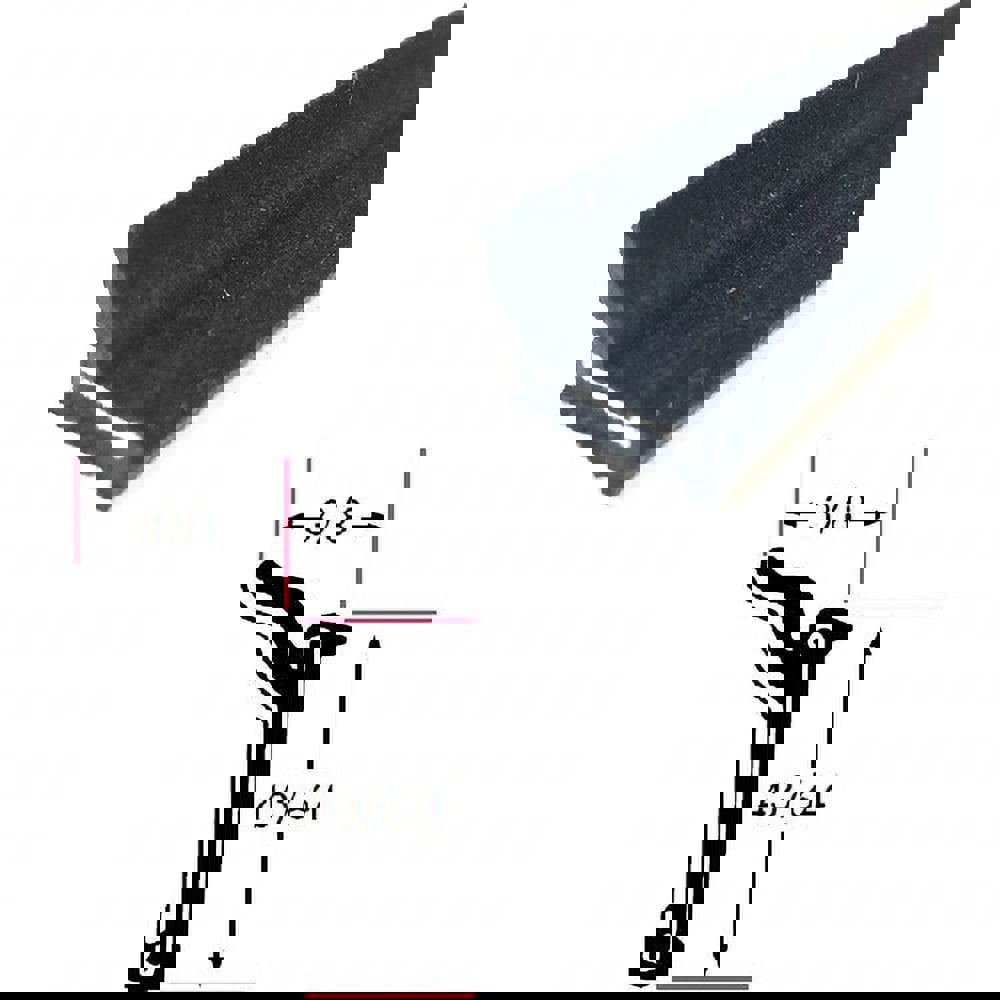 Automotive Replacement Parts